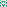 Identicon for e5b719f2aa20d0915de2e7ccbad1b098486af956b563916ed2c178e7d6c6dbaa