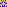 Identicon for e5c80b97cf3bbebb3c05565212559b887eed9a0c1586f53f14f6b203ec74e73c