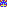Identicon for e5fd194070e2926c3288371d927908ed484d15a6edeae0c410fb55f6642f2d50