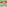 Identicon for e69b16a0aaffaaafc255bb2c61e721b1fcdb8425612f702858211ec79c20ad5c