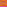 Identicon for e6bb9f2a8baef82b6af1c3878ebd624e26988ee9505e83e19d716e7305425470