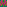 Identicon for e723651d8d49fddd92373cf6596dcdd8824cdbd00488130b3e4a43158f877a60