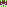 Identicon for e76d456d0ea4bbb134d462cd05dc185ae18529ddfc0173e03c1f47f2bbe1d022