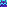 Identicon for e7e86cb8c700289f22f9d1f5df67a64c60f3846cc319acbf6e87cc39bfbdf0e9