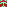 Identicon for e84126ba0f061fa2ddeec784f9ea6000b56fd7733516145c448107f6ceb1dc42