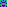 Identicon for e84d602bdbb8389474def736cde4963446f2c3a4a9124cbb94f50b55c091d053
