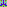 Identicon for e87658604203f26e559d1bc8f727ce254aea2ca4bf04d601bec228186df2e522