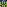 Identicon for e8ab1e390274123870600d495d8b7523c080a9b0e4ce2f14224fa9368eaf1f2f
