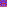 Identicon for e8b709bbc6485945d6b07a1f0a7cb1d5dd56bf50e225ff33578bf14ed2302841