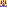 Identicon for e8d9df9cfcb500a137d542b41f7ad15a55dd6a9be74cbf1e201233979679e67e