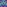 Identicon for e901d547483f9af16d8a8bcf0cce00f1cdc6ec99829dd7adb9810311ce7c0533
