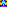 Identicon for e903e556d9032683ff52ddb801d2ce9160f981878017c5c8fff7352bbb5ca413