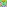Identicon for e9ac38dab44577149339ba1561be2dce9f72f3fc3063f0d3db967e9259caff47