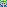 Identicon for e9b4d1a12149f217b114e0d48d53eefa105ca997a22bd133b8eb44e93ea4aaaf