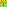 Identicon for e9d30f0efa78144ab520e8070c67da1332fabf87599544baf598f458f046da17
