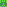 Identicon for e9e8d554949ec8acdfb1638f39e17771405e116af99fd7ae9e37da8c52cbf604