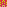 Identicon for e9eb76e67aa0620e18c9e852f1d6ecee9ebda01c50b3703cd42e53156b5e5513