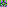 Identicon for e9ed2b52cf7987afd000da50df8890d46a57205ac7989aaf3d2d4d51fbcbde28