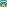 Identicon for ea1944320fc7c8c1819b02116e0cc006f2434216b574bb5ae0c381b5d145d030