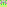 Identicon for ea2963af3f1c052e3a661c96ba918e7548444a4f50f86e2bdbcf3494a2bce048