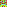 Identicon for ea99f4a3d14a01de47eb10f7ef2eec5be8392da63bf916ecefc511b73d2f273e