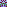 Identicon for eaf7afce1713976f89a1acdcaf2055ebdcc1dd41cd8b51f969cbfa0a321abdf2