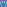 Identicon for eb204a48d7c0dae8f473b0a073e81e2c64af0f4acb6ee4cfef9576428bcb70b5