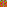 Identicon for eb7054674d5b50463e0fec482f3415fa22e5244147399c425e10312235ced481