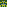 Identicon for ebb104b5dd2c3f3c5818679a12ce6a5af7506d9e28bc30f5779bce53068c514a