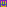 Identicon for ebc0c180b297d45713846784d967704b637fce4551ac3e39bf05b16b8a1610c6