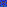 Identicon for ebce8b7af381060123f634d43847ee88d5987344a55fc2054e15c12270a53de9