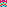 Identicon for ec0de851badc464355b14a7c6759e925aa50dc35181b9bcccbe332fa827e212c