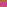 Identicon for ec363478425f05abc0ba2e4305acde9db83fbd58327832581fe22f632c3f5b59