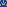 Identicon for ec5b885127e19648222d68cfd6ca8fbe09dd568629a411992feec42e59b0e596