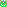 Identicon for ecbb1ad12451906a72a89847f42a5a437c830f7ebba4bdaee22e4df3dd3c8b34