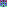 Identicon for ecc8da84a5b85cb67ae5f97816f1dbb20372b0d9bd4146edfa94dc75d61d4d81