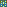 Identicon for ecd8c9150314b514768aced6876f3c31005c4815b9758e48f9a58e6c9af26719