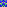 Identicon for ecff3f63ec36004395a8bbbb6faefa57c5e72f879136b14dd74bc4ec43d22bfa