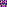 Identicon for ed179a3f3b4287ae5aceeb552af96da46492337ca21f74f8df3e644ec5231aa4