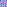 Identicon for ed1968711b89726890613af726ca67b1bb96f7a4d797f2567bfbdbfa861e4748