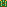 Identicon for ed3f1638953c028284d7a3e8cd70826dd81165ae8e7330cbb68f0f3d025cca4a