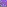 Identicon for ed74458c5bbb0d6d3253adffb33d0d7888f7d751c89d424341f44133dfbdc0b7
