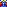 Identicon for ed8a7b0a74f4c8343cbc84bbc34a1785dc36c168ca6eeb3f2f0a7bf88f9d2a7f