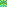 Identicon for edb9055c688c00ad88fb7908c6885a3f7d8afe2eb6d0aae9a81d31ee68b09a70
