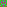 Identicon for eddcd183b83dadf7de1f56948564653adbe8049bd9a09e3d1ab110771e92e13e