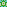 Identicon for edf658121c2a75f9b31352dd1939ee5b86b4d73646cdb1a59d23e1ac21e9c6d2