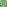 Identicon for ee077858388b673568da4cacfc13132de64ca65becac95e8ab02395a730ce6cc
