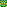 Identicon for ee15cc4e483873ea0ff98b818ed33e77dded9bf5c89a744bb61cad8844898d2e