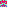 Identicon for ef002806fc8472224ccc7f1ed7fb1a0e451bfaf7670d61d73be7c8dfc31bf9b8