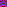 Identicon for ef0df770356ea007c6c6940cad6ee309374b0482e32b099672c9660db72d0ece